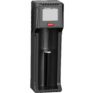 З/пристрій для акумуляторів AA/AAA Fenix ARE-D1