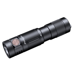 Ліхтарь Fenix E09R в каталозі
