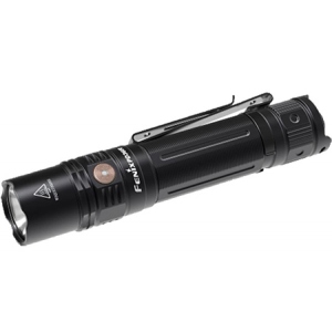 Ліхтарь Fenix PD36R ціни