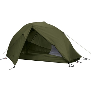 Палатка Ferrino Nemesi 1 (8000) Olive Green (923825)