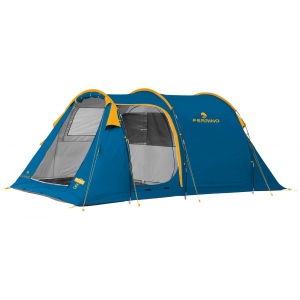 Палатка Ferrino Proxes 4 Blue (928240)