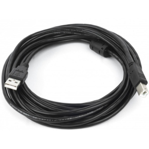 Кабель USB type A - USB type B ProfCable USB 2.0 type A - USB type B 3 м (ProfCable12-300)