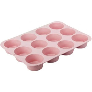 Форма для приготування Baltali Silikon 20,5х29х3 см (41038) в каталозі