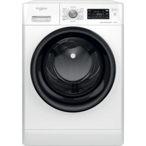 Прально-сушильна машина Whirlpool FFWDB 976258 BV UA