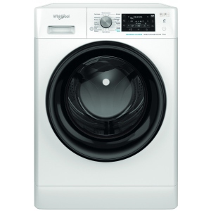 Пральна машина Whirlpool FFD 9448 BV UA