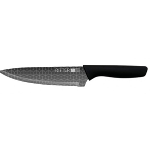 Ніж кухаря Krauff 29-305-029 19,7см в Україні