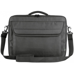 Сумка для ноутбуку Trust Atlanta 15.6" Eco (24189)