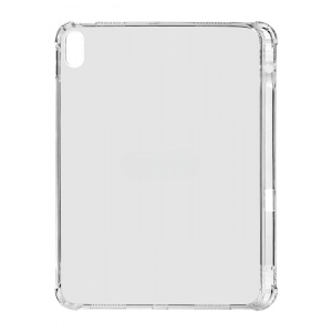Чохол для планшета Armorstandart Air Force with pen for iPad 10.9 2022 (ARM75026)