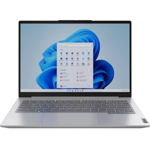 Ноутбук Lenovo ThinkBook 14 G6 ABP (21KJ003LRA) Arctic Grey