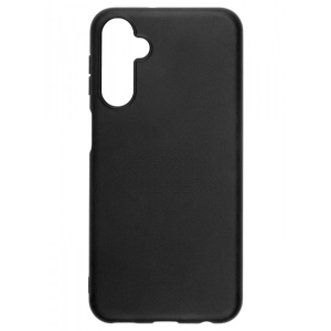 Чохол для смартфону Armorstandart Matte Slim Fit for Samsung M34 5G (M346) Black (ARM69610)