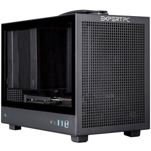 Системний блок Expert PC Nano (I147F.32.S10.48S.G13496)