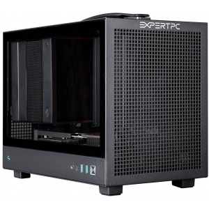 Системний блок Expert PC Nano (A77.32.S10.47TS.G13574)