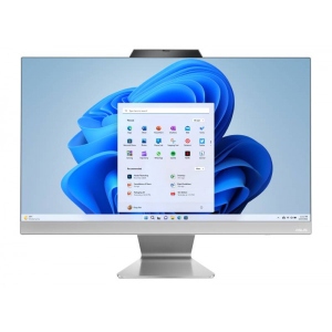 Комп'ютер-моноблок Asus A3402WVAK-WA0030