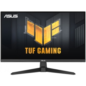 Монітор ігровий Asus VG279Q3A Black замовити в Україні