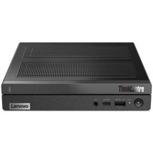 Системний блок Lenovo i3-1215U (12LN0040UI)