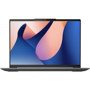 Ноутбук Lenovo IdeaPad Slim 5 14IRL8 (82XD006XRA) Cloud Grey