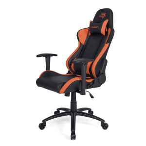 Крісло для геймерів FRAGON 2X Series (FGLHF2BT2D1222OR1)