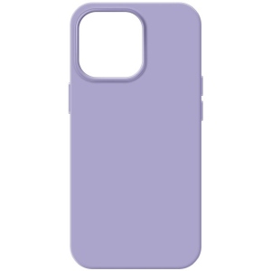 Чохол для смартфону Armorstandart ICON2 MagSafe for Apple iPhone 14 Pro Lilac (ARM68404)