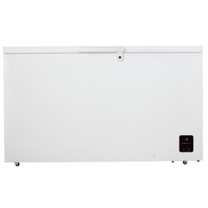 Морозильна скриня Gorenje FH43EAW