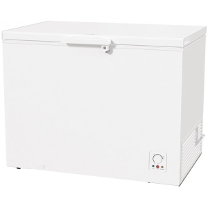 Морозильна скриня Gorenje FH302CW