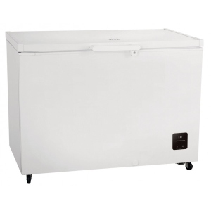 Морозильна скриня Gorenje FH30EAW