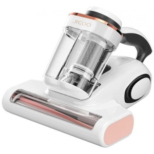 асортимент Пилосос ручний для дому JIGOO J300 Mite Vacuum Cleaner White