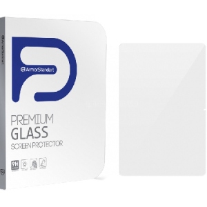 Захисне скло для планшета Armorstandart Glass.CR for Lenovo Tab M11 Clear (ARM73103)
