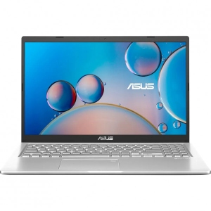 Ноутбук Asus A516KA-EJ223 Silver