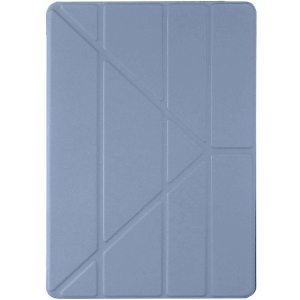 Чохол для планшета Armorstandart for Apple iPad 10.9 2022 Y-type Case with Pencil Holder - Lavander (ARM65516) в інтернет-магазині