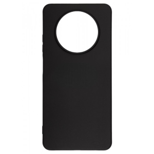 Чохол для смартфону Armorstandart ICON for Realme 12 5G Black (ARM77859)