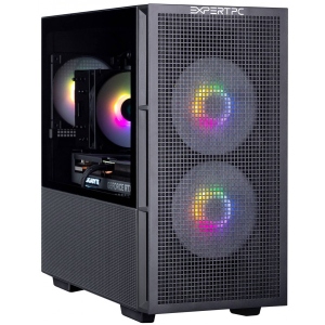 Системний блок Expert PC Divider (A76.32.S10.47TS.G13364W)