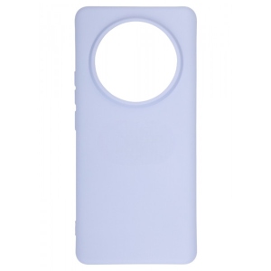 Чохол для смартфону Armorstandart ICON for Realme 12 Pro / 12 Pro+ Lavender (ARM74743)