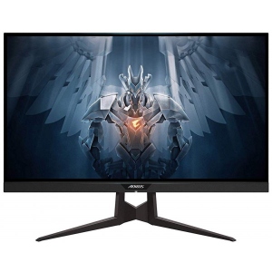 Монітор Gigabyte Aorus FI27Q-EK