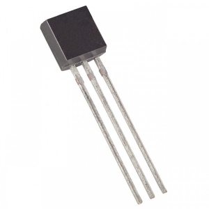 Бездротовий датчик температури Fibaro Temperature Sensor 4 units (FIB_DS-001)