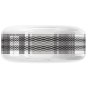 Бездротовий датчик задимлення Fibaro Smoke Sensor — FIBEFGSD-002 (FIB_FGSS-101)