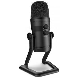 Мікрофон до комп'ютера Fifine K690