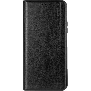 купити Чохол для смартфону Gelius New for Xiaomi Redmi 9 Black (2099900830013)