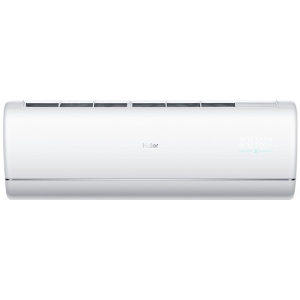 Кондиціонер спліт Haier AS25JBJHRA-W/1U25JEJFRA