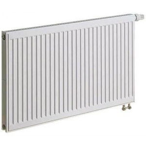 Радіатор опалення Kermi Therm-X2 Profil-V FTV 22 500x400 мм, 616 Вт (FTV220500401R2K)
