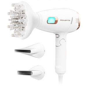 Фен Rowenta CV9240F0