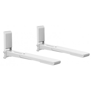 Кронштейн для СВЧ SAVITEL MWS-3 белый купити
