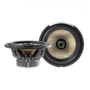 Автоакустика FOCAL PC165FE