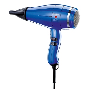 Фен Valera Vanity Performance Royal Blue Rotocord (VA 8612 RC RB)