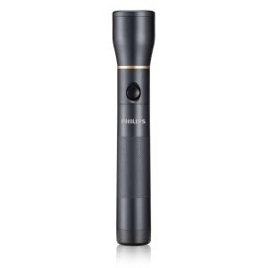Ліхтар Philips SFL7002T
