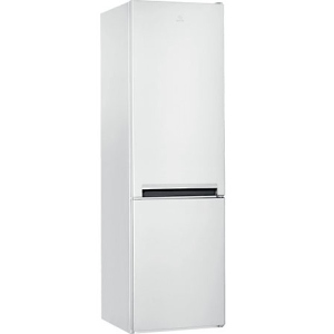 Холодильник Indesit LI9S1EW