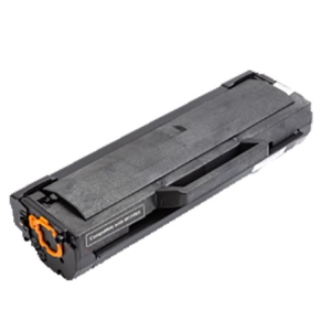Картридж для лазерних принтерів/БФП PowerPlant HP Laser 107a, MFP 135a (PP-W1106A)