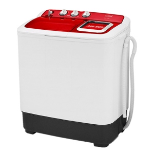 Пральна машина ARTEL ART TE 60 L Red