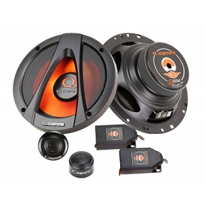 Автоакустика Cadence Q 65KXi