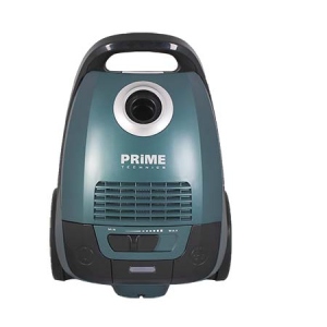 Пилосос для сухого прибирання з мішком Prime Technics PVC 2216 MG