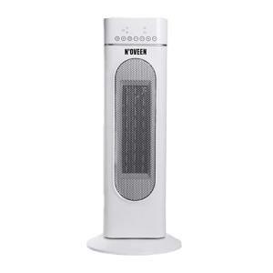 Конвектор Noveen PTC3000 Smart
